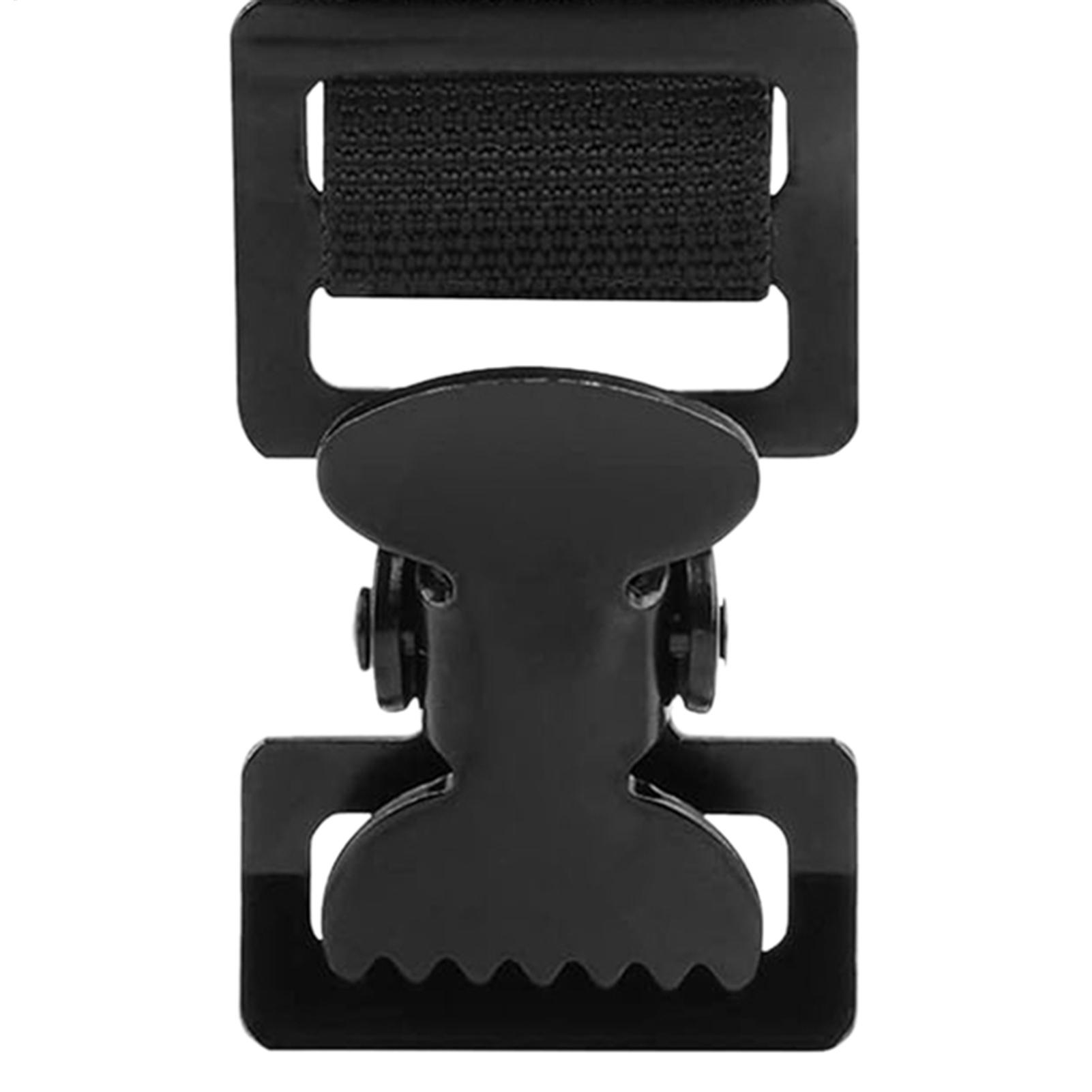 Golf Gloves - Safety Glove Clamp Gloves Clips for