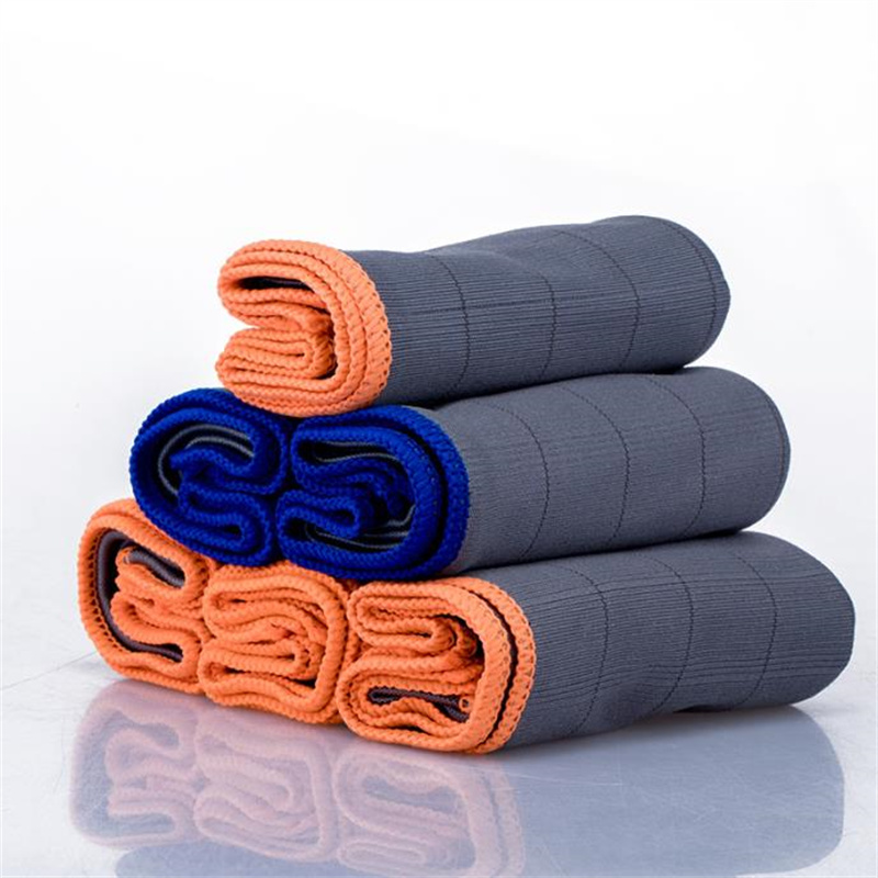 Carbon Fiber Car Cleaning Clot - Golf Towel review and price
