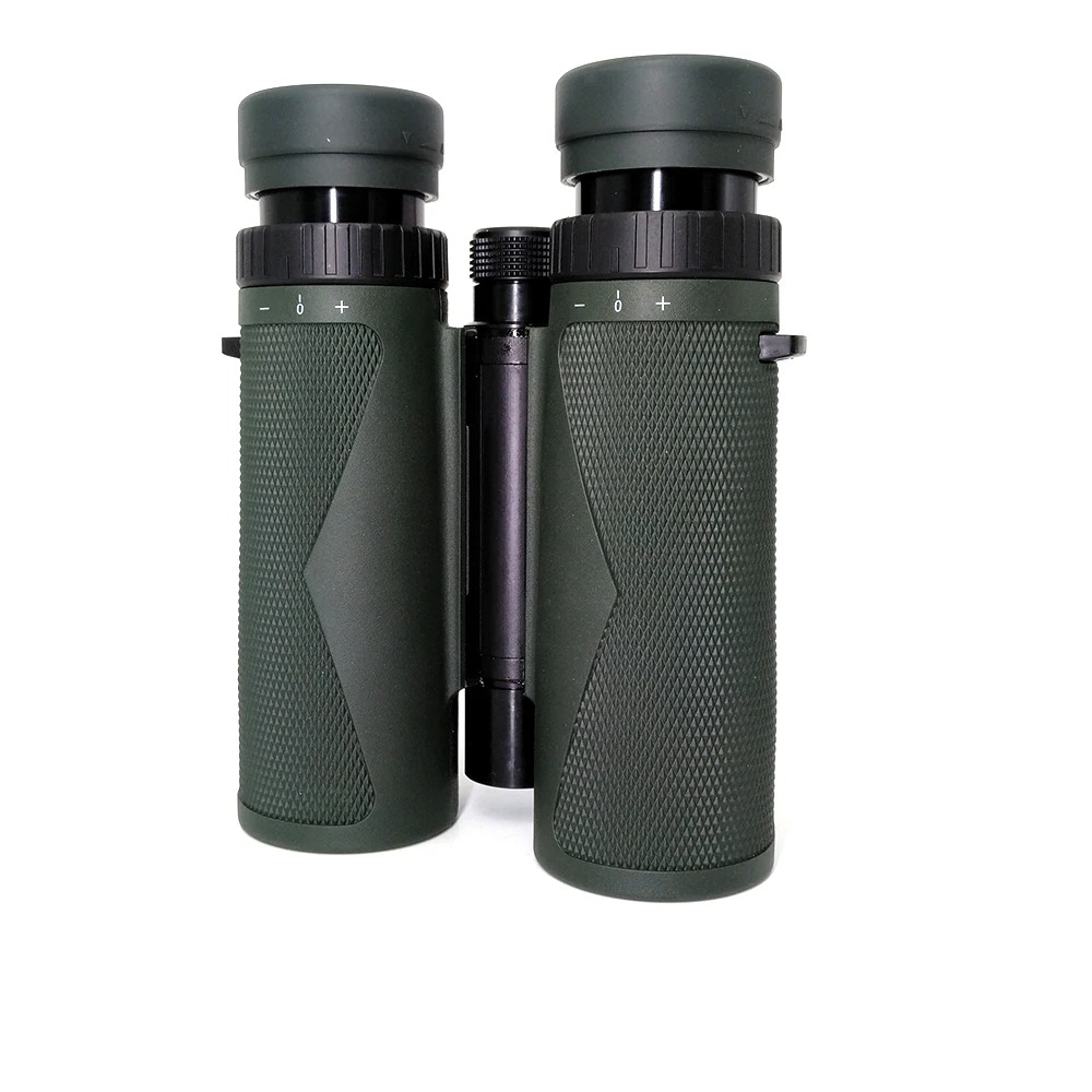 10x42 1760 Yards Rangefinder B - Golf Rangefinder review and price