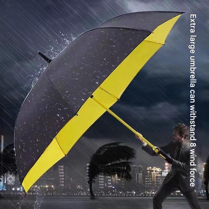 30 Inch Automatic Oversized Do - Golf Umbrella review and price
