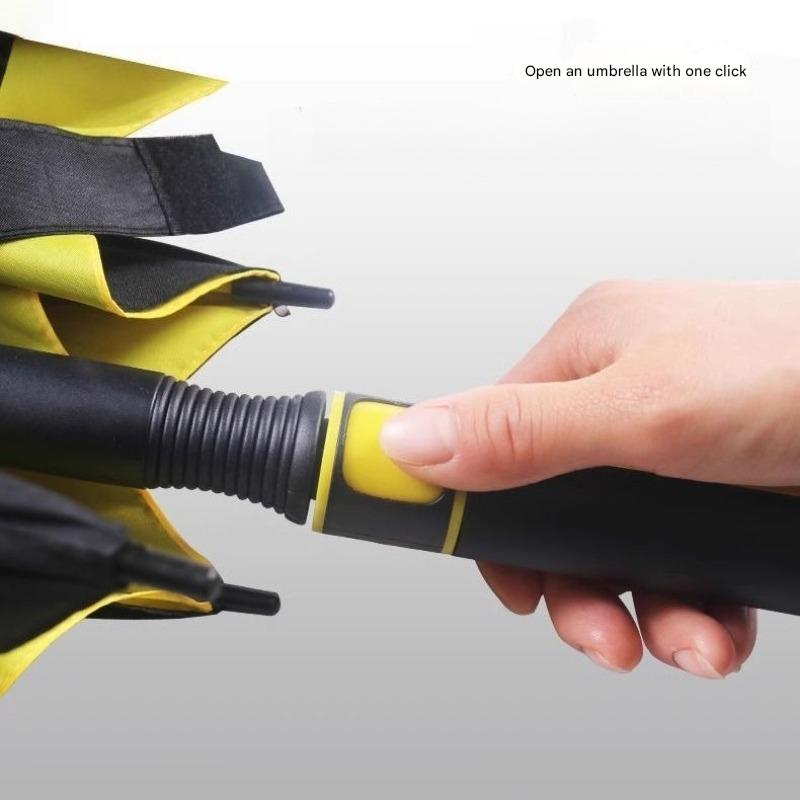 30 Inch Automatic Oversized Do - Golf Umbrella review and price