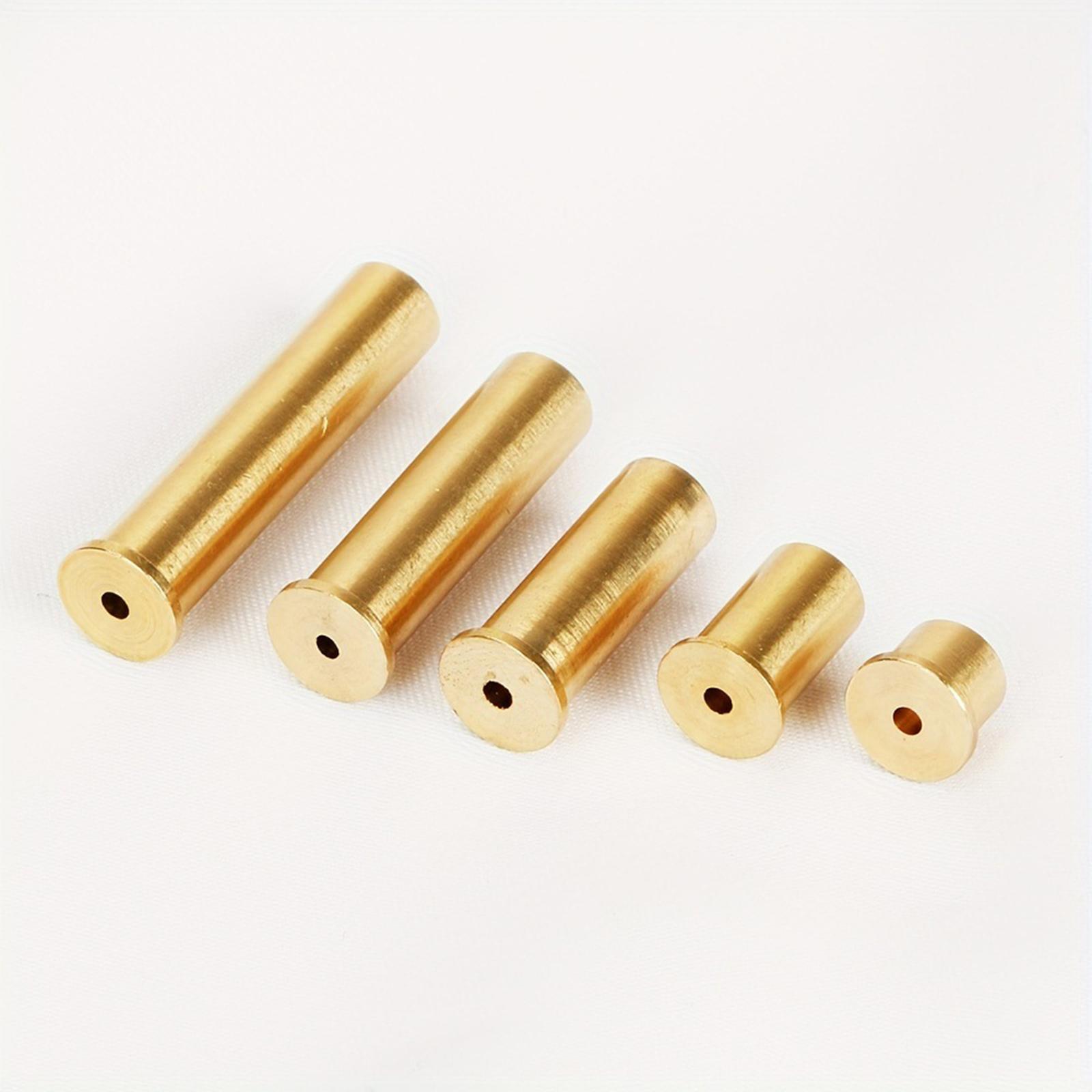 Golf Club Accessory Brass Plug - Golf Equipment Weight review and price