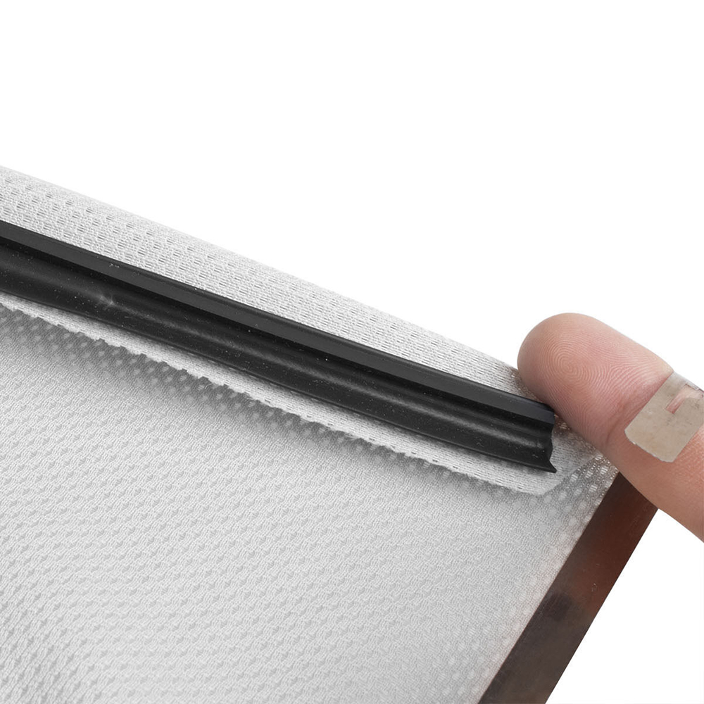 Skylight Shutter Sunroof Sunsh - Golf Umbrella review and price