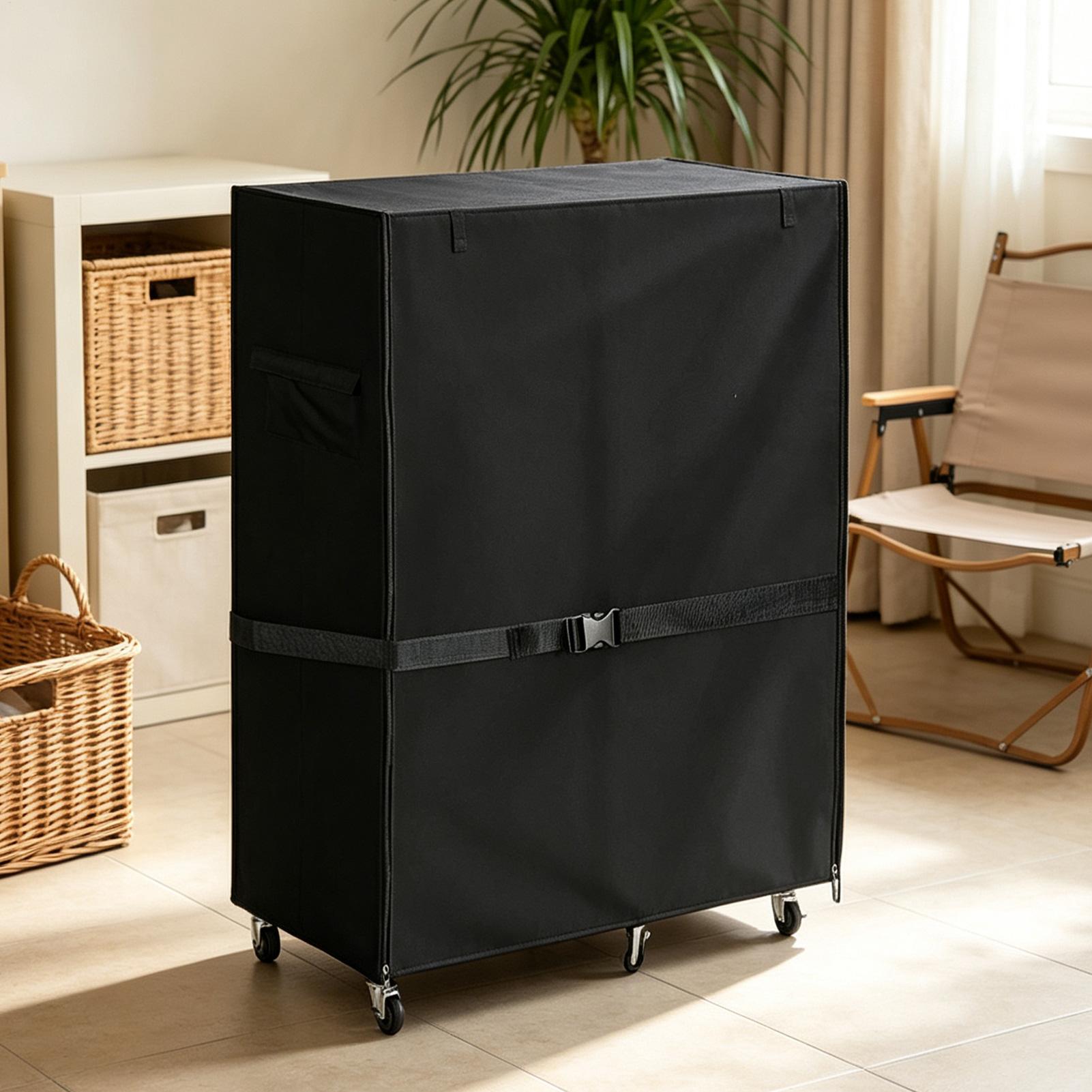 Golf Bag Storage Cover Dustpro - Golf Bag review and price
