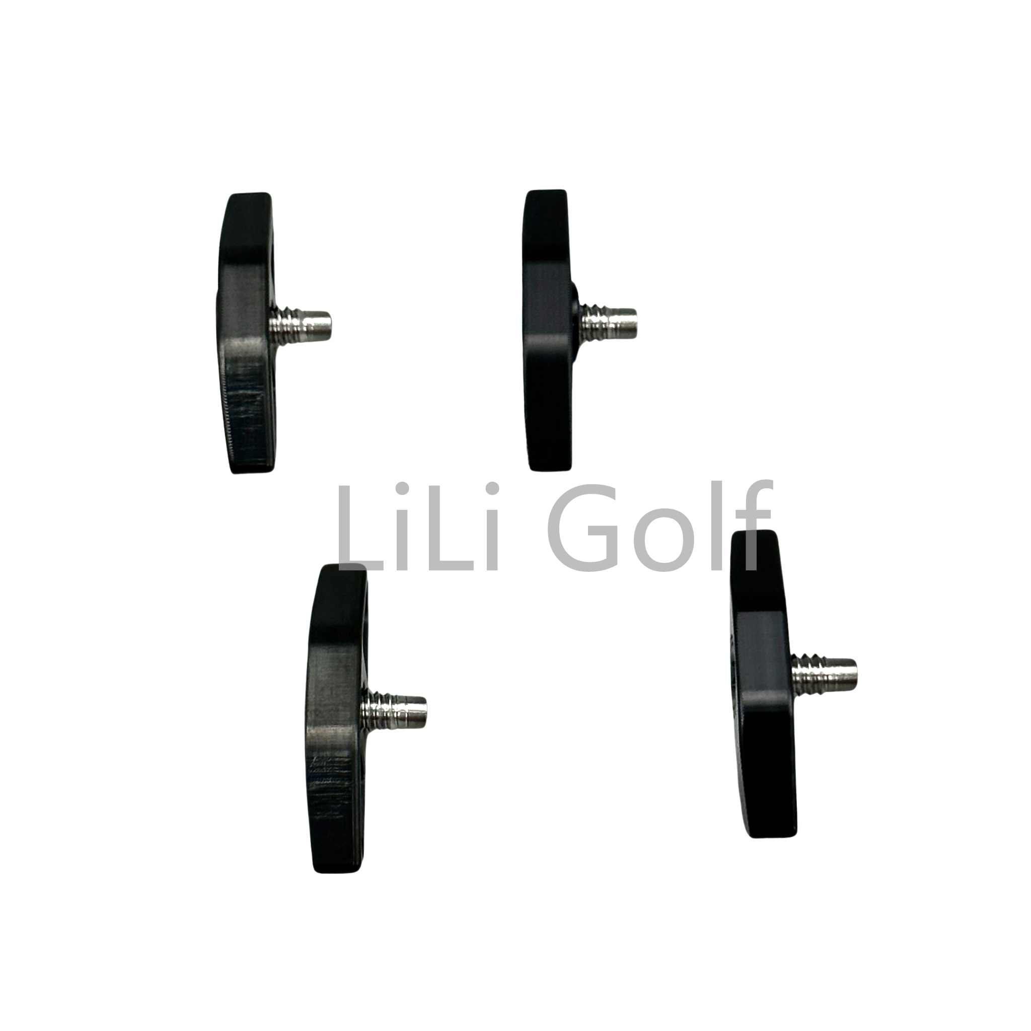 Golf Club Weight Compatible fo - Golf Equipment Weight review and price