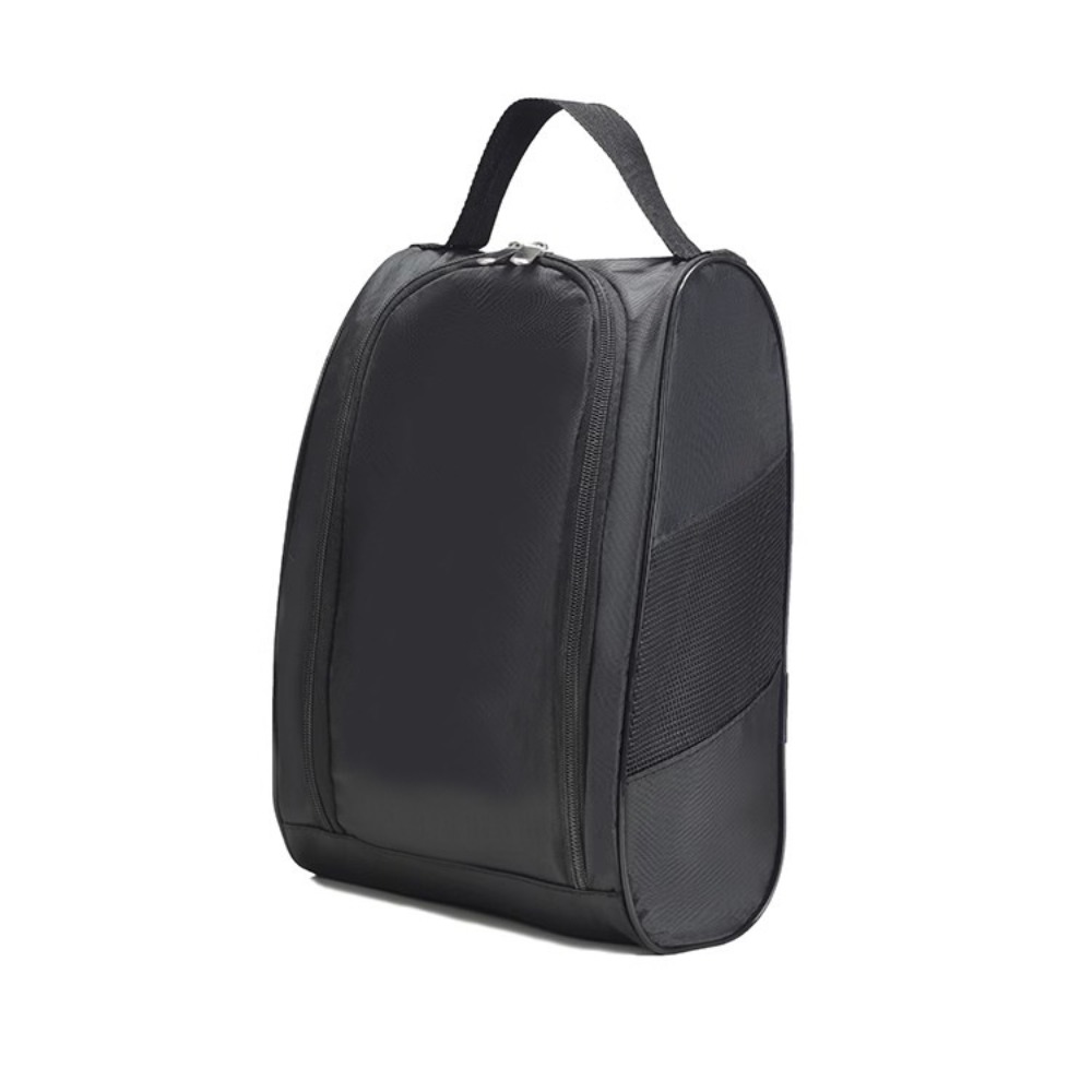 New Hand-Held Shoe Carrier Bag - Golf Bag review and price