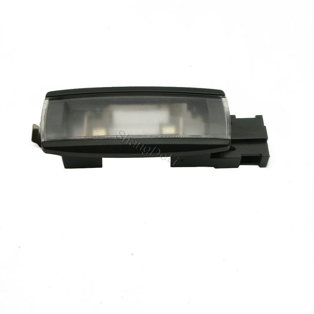 Car Interior Dome Lamp Reading - Golf Umbrella review and price