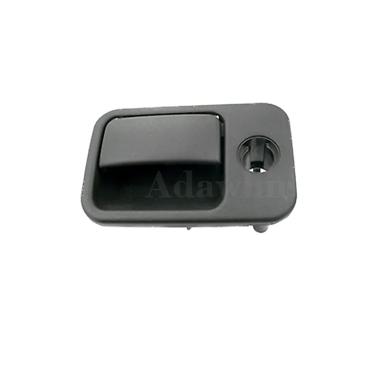 Glove Box Handle for VW Golf M - Golf Gloves review and price