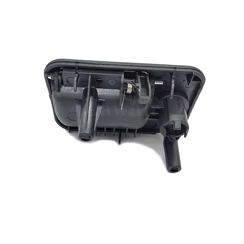 Glove Box Handle for VW Golf M - Golf Gloves review and price