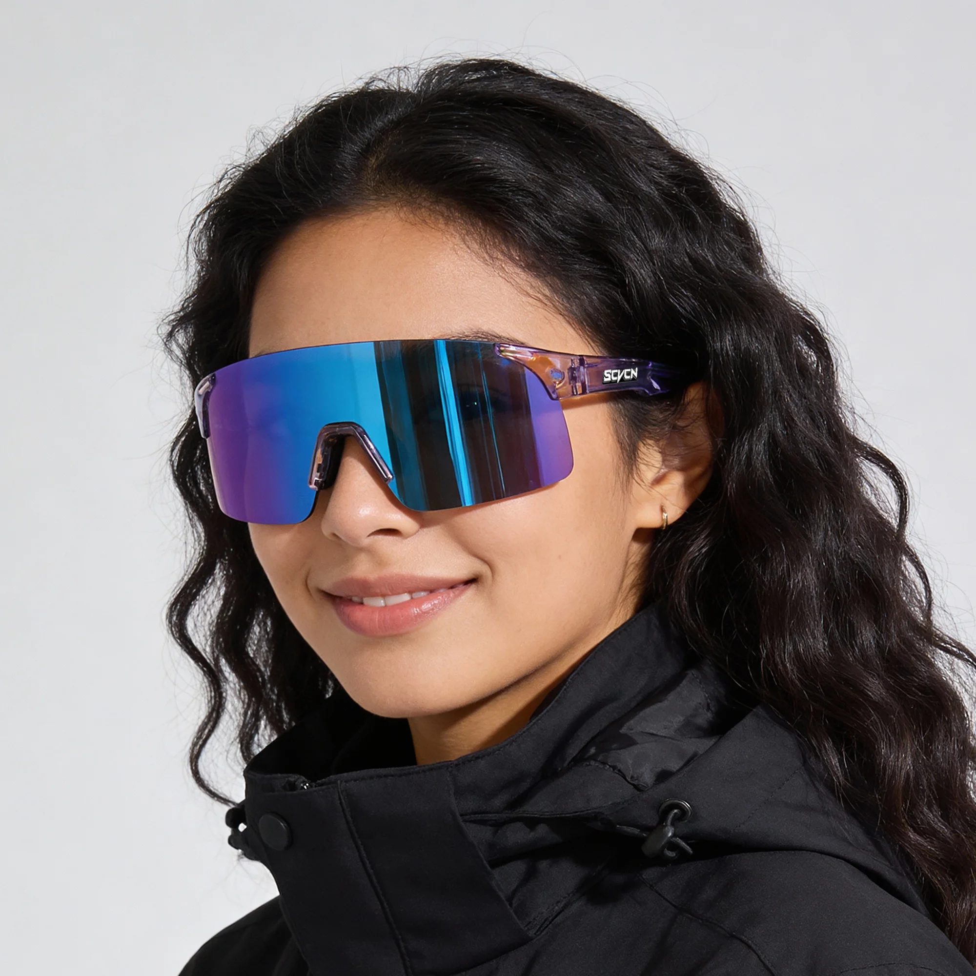 SCVCN Fashion Cycling Sunglass - Golf Umbrella review and price
