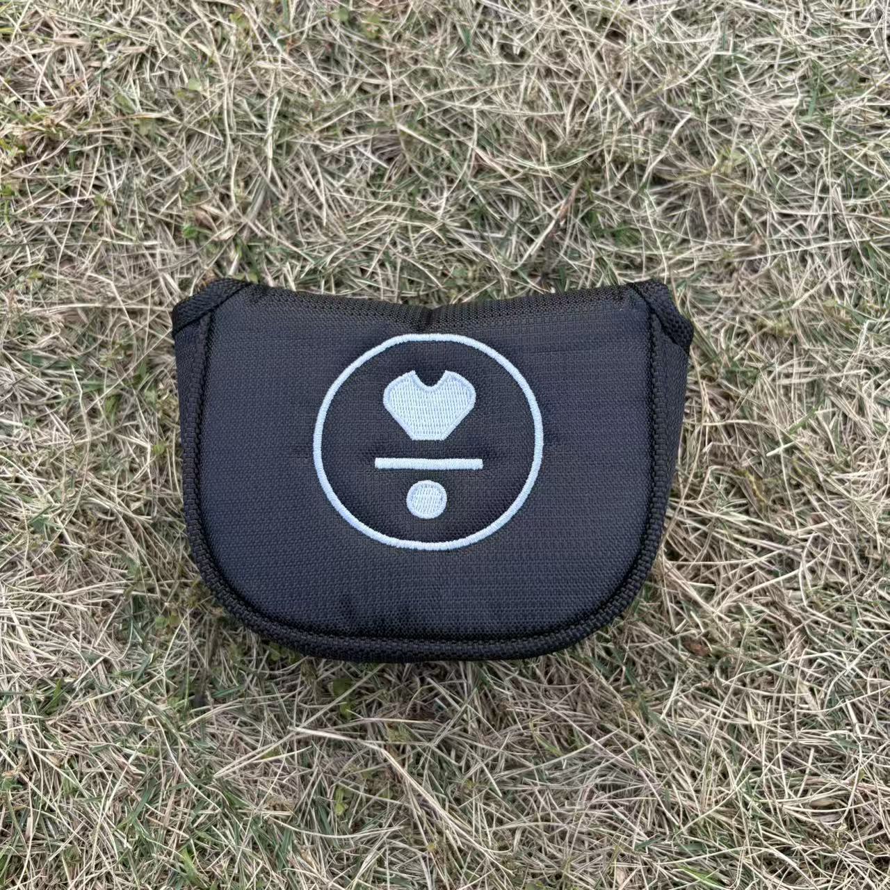 Vermilion Bird Golf Putter Hea - Golf Clubs review and price