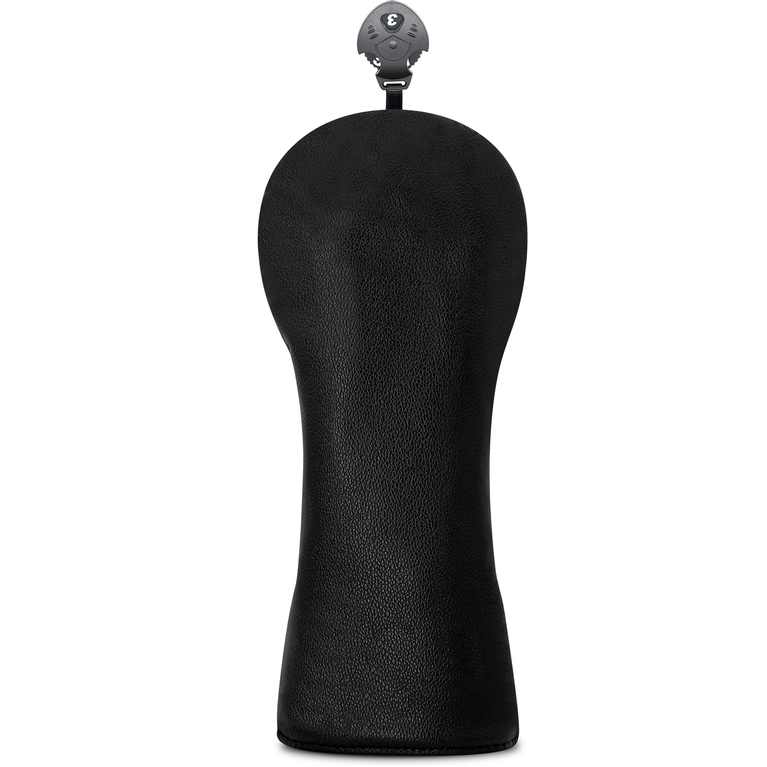 Minimalist‑Style Golf Club Hea - Golf Clubs review and price