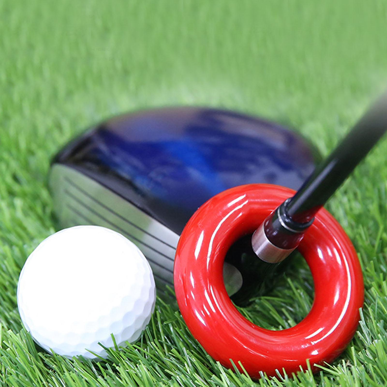 Practice Golf Club Weighted Ri - Golf Equipment Weight review and price