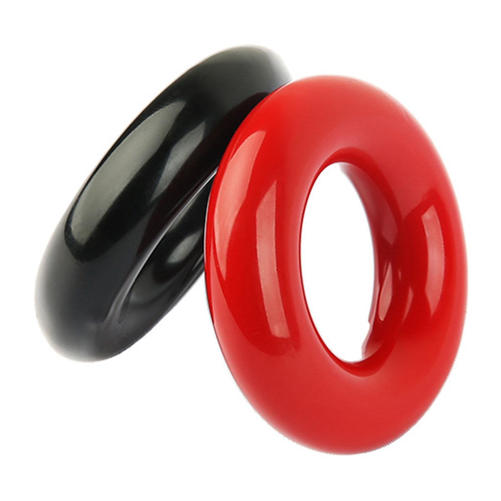 Practice Golf Club Weighted Ri - Golf Equipment Weight review and price