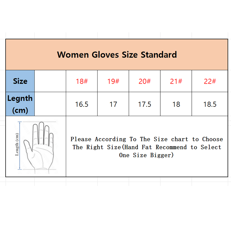 Open Finger Women Golf Gloves, - Golf Gloves review and price