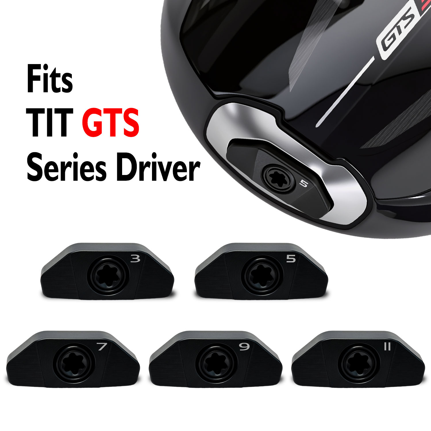1 Pc Golf Club Weight Compatib - Golf Equipment Weight review and price