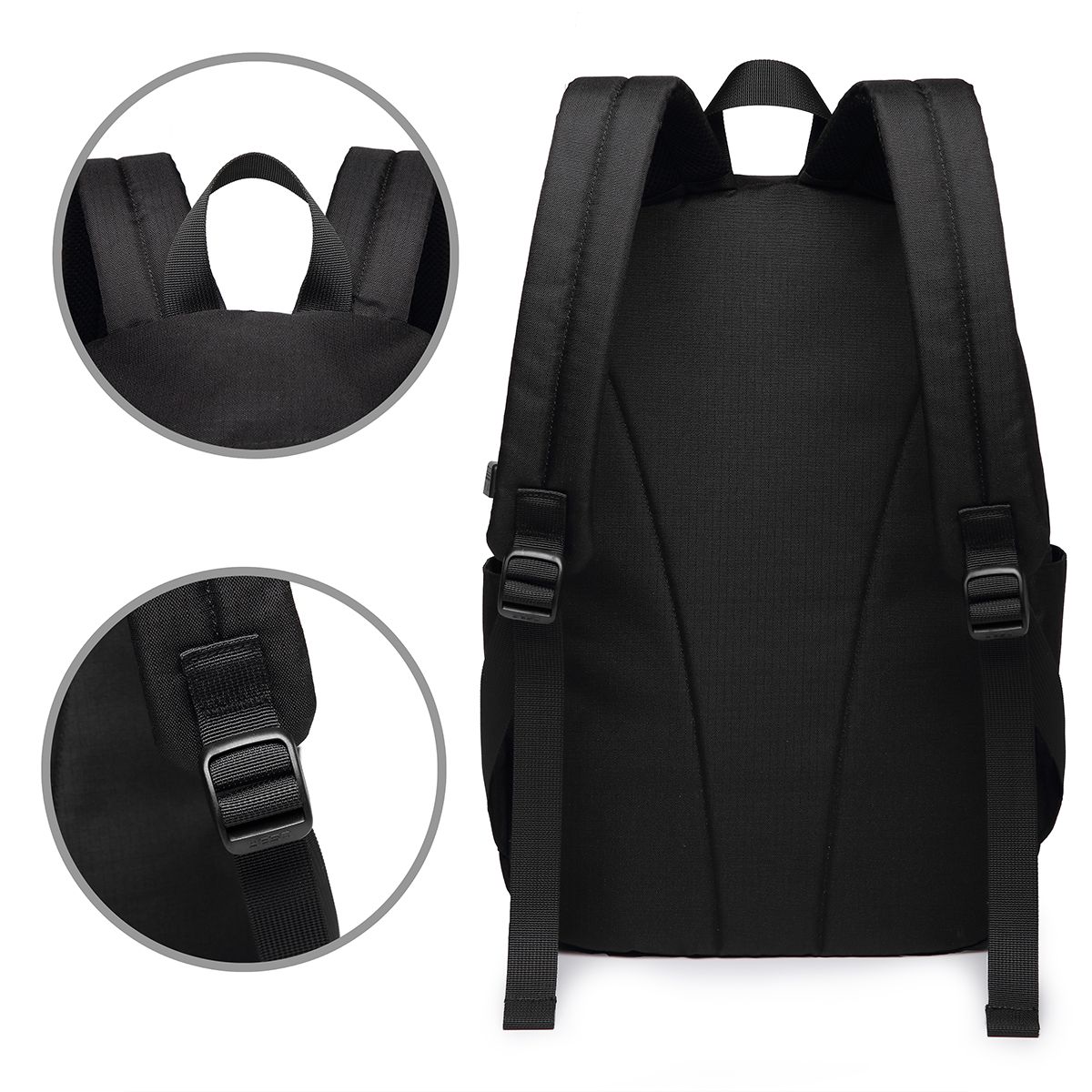 Titties Golf Ball Backpack Tra - Golf Bag review and price