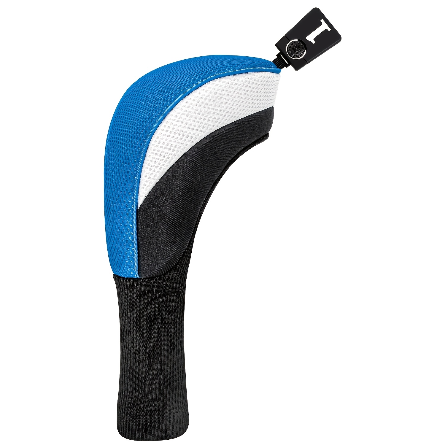 5pcs/Set Golf Club Head Covers - Golf Driver review and price