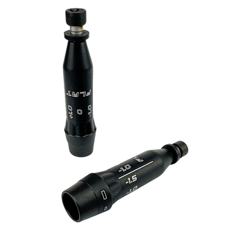 Golf Shaft Sleeve Adapter for  - Golf Clubs review and price