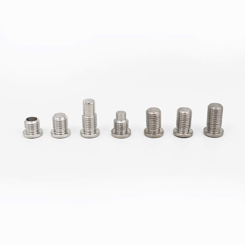 Golf Weight Set Practice Screw - Golf Equipment Weight review and price
