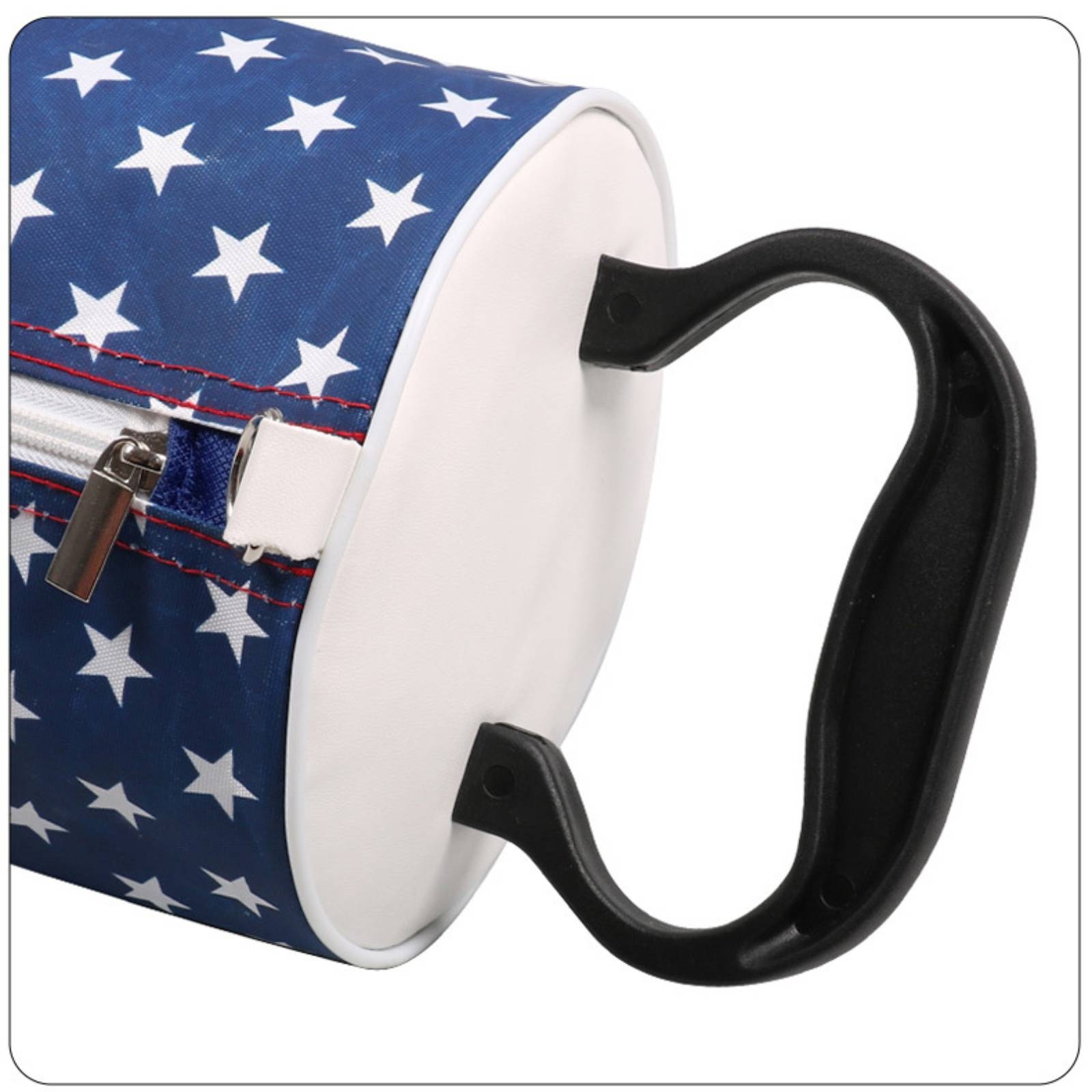 Golf Ball Retriever with Bag P - Golf Bag review and price