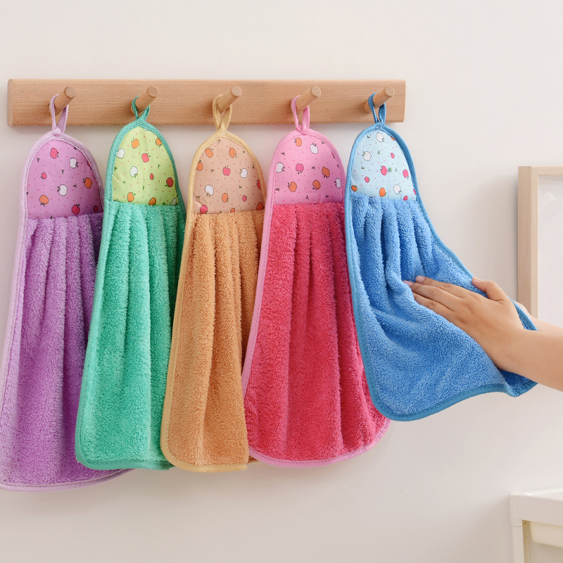 4pcs Small Hand Towels for Kit - Golf Towel review and price