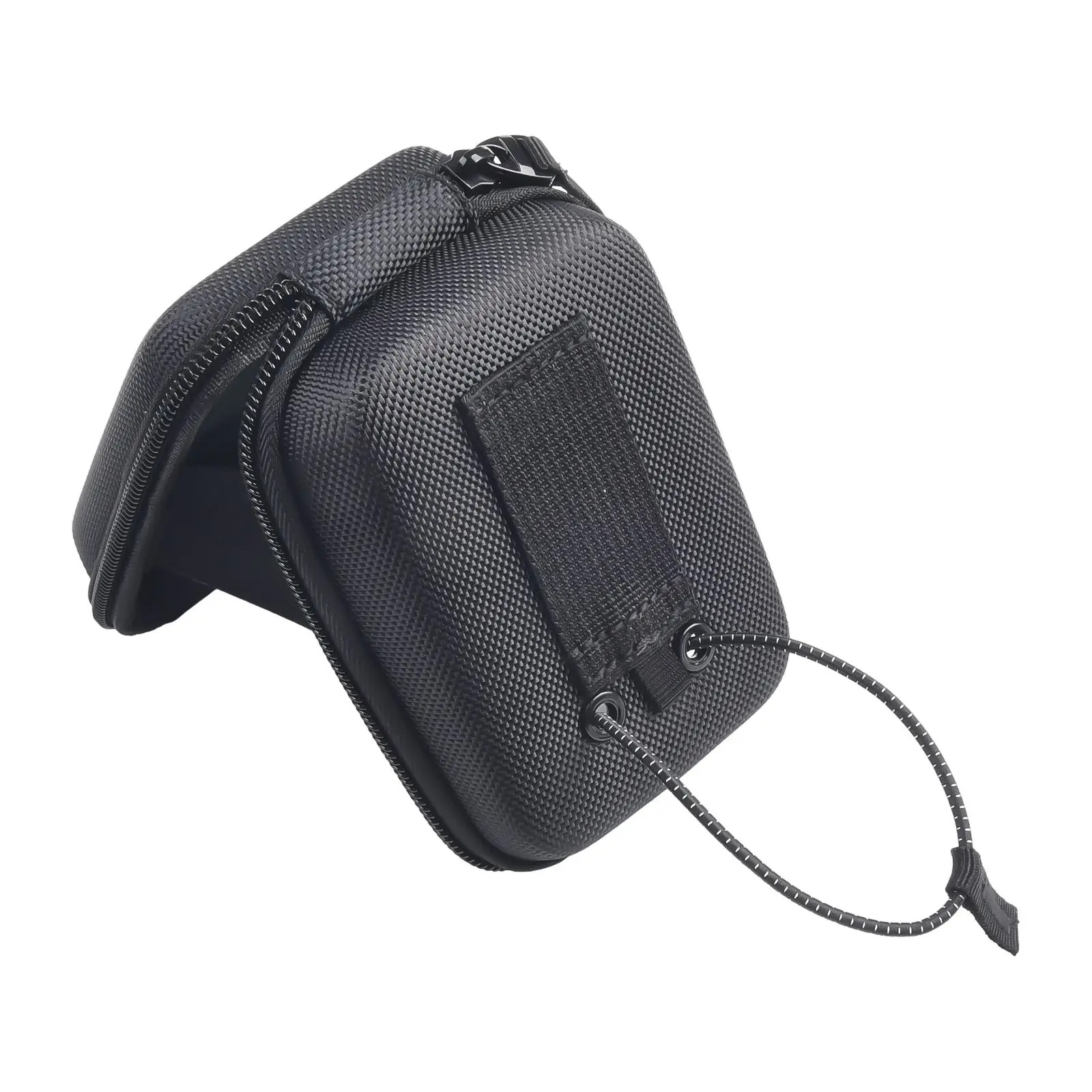 Outdoor Rangefinder Bag Golfin - Golf Rangefinder review and price