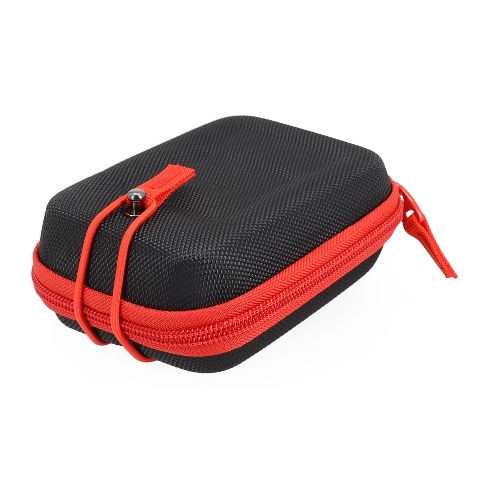 Outdoor Rangefinder Bag Golfin - Golf Rangefinder review and price