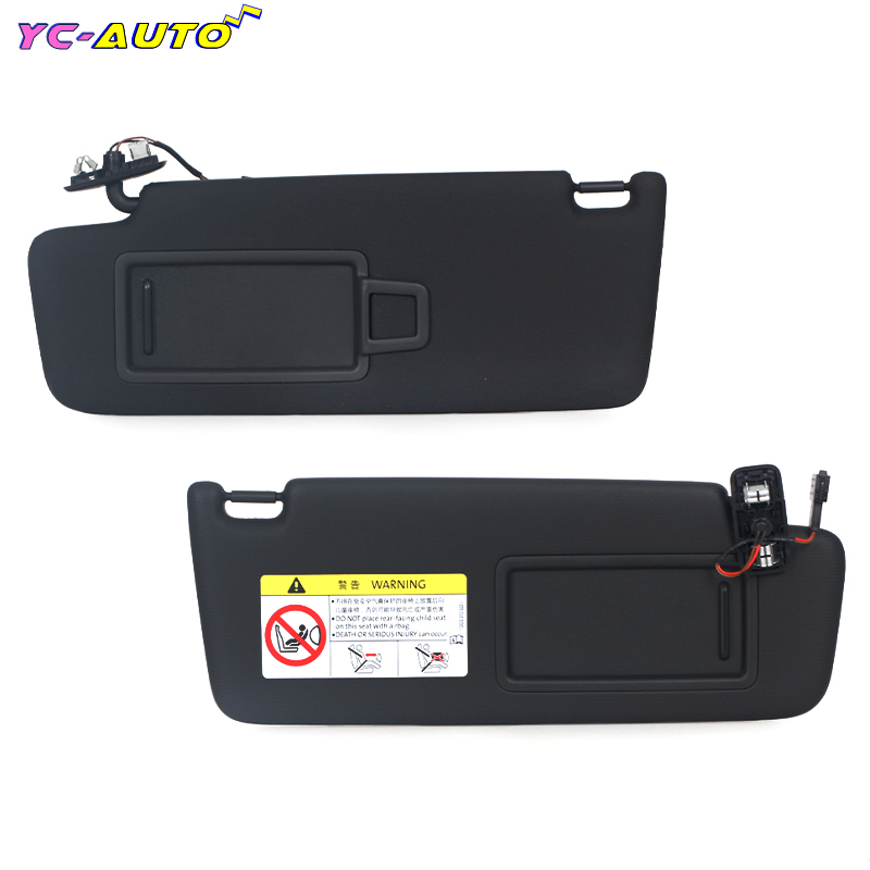 Car Front Sun Visor Panel With - Golf Umbrella review and price