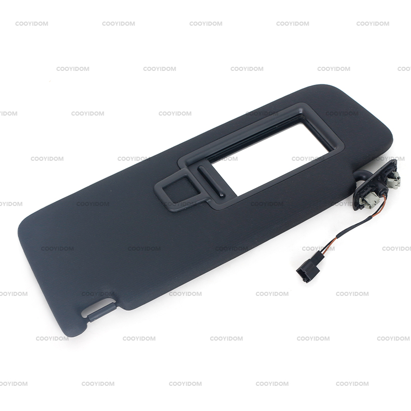Car Front Sun Visor Panel With - Golf Umbrella review and price