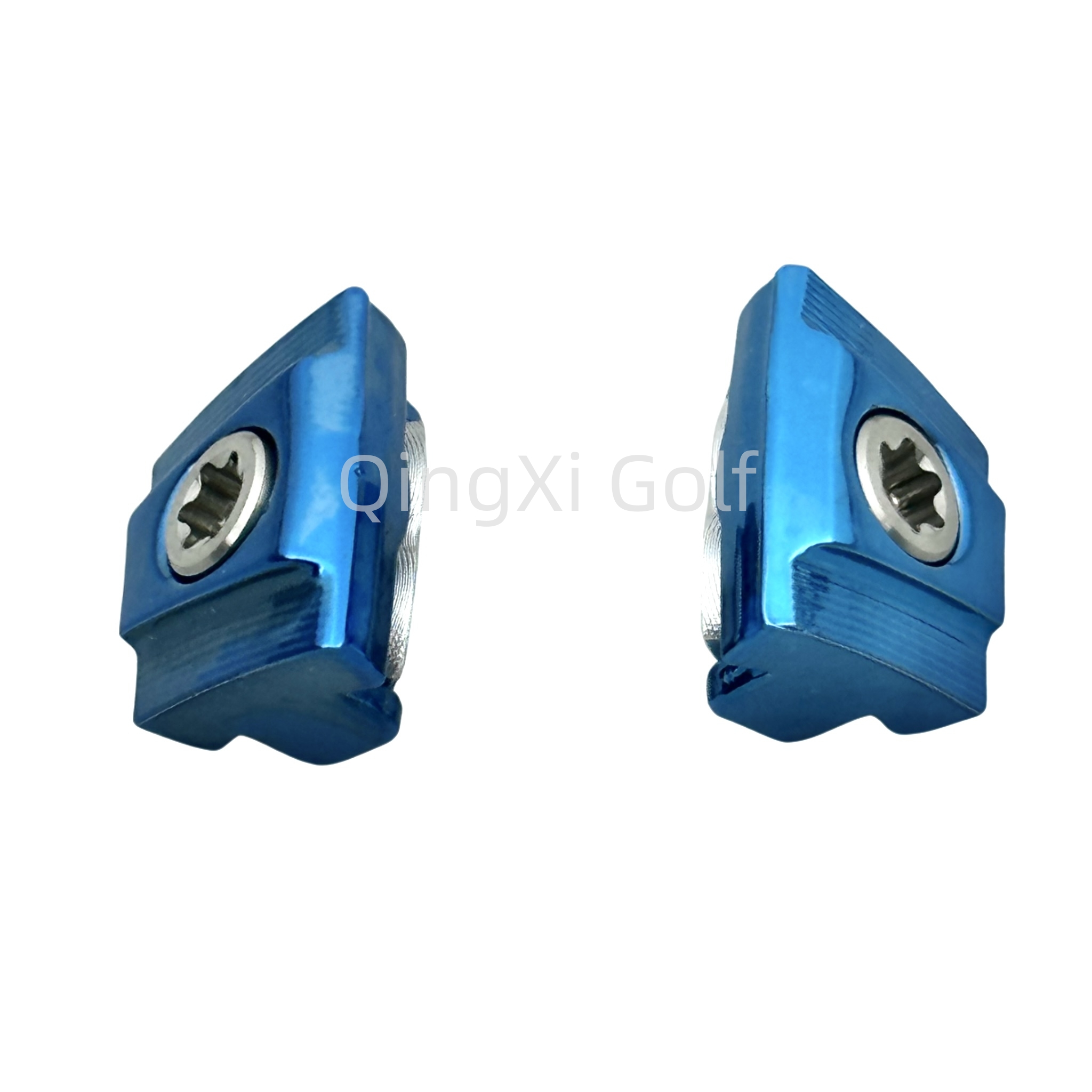 Golf Club Head Slider Weight C - Golf Equipment Weight review and price