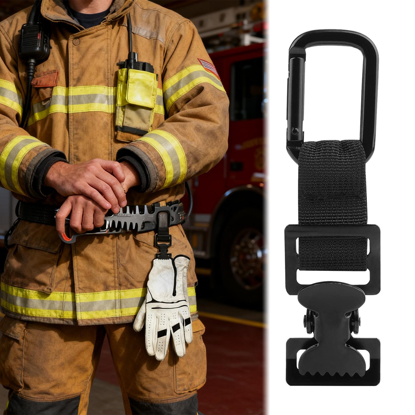 Glove Holder for Belt Safety T - Golf Gloves review and price