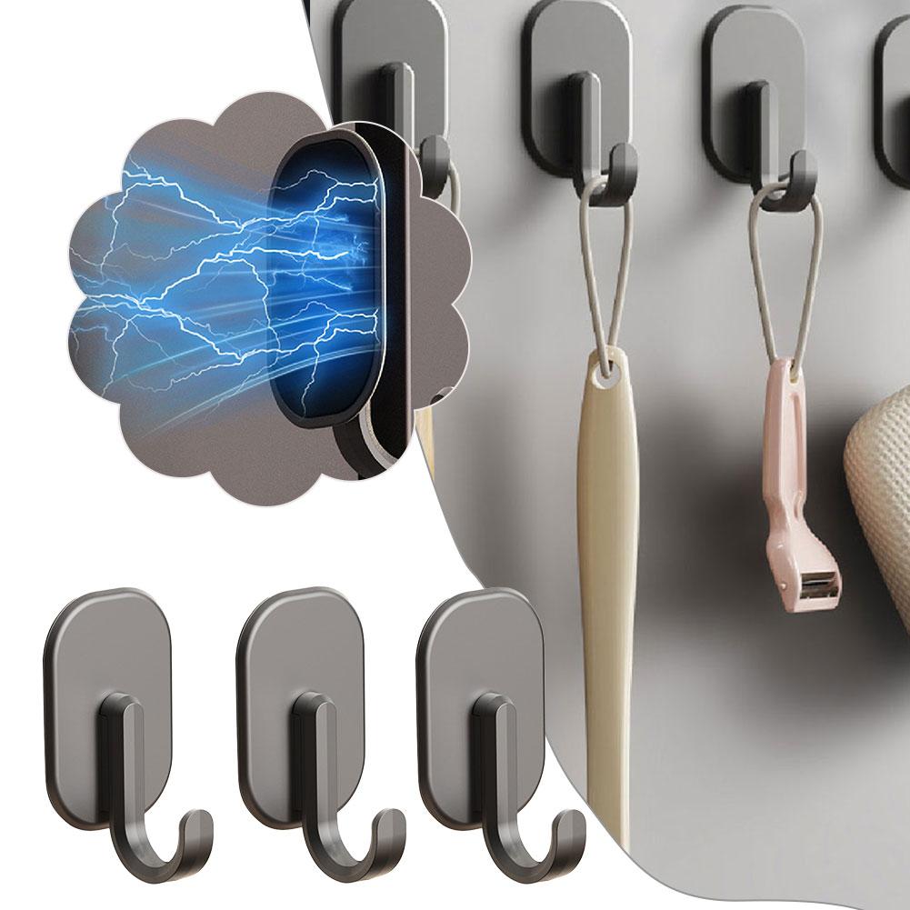 5pcs Strong Magnetic Hooks Hea - Golf Towel review and price