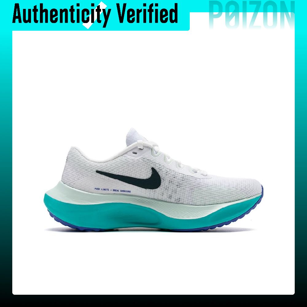 Nike Zoom Fly 5 Low top Traini - Nike Shoes Zoom Fly 5 review and price