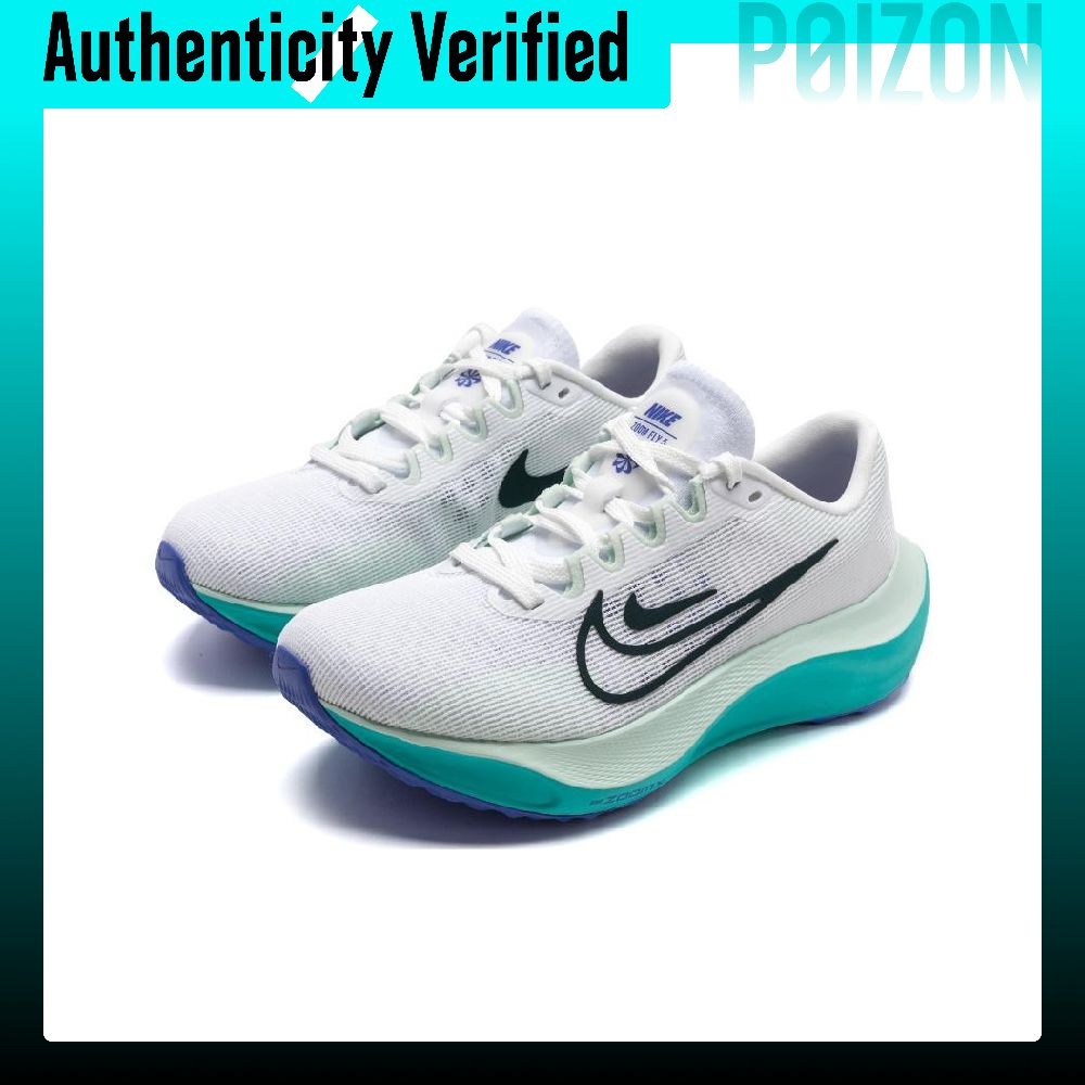 Nike Zoom Fly 5 Low top Traini - Nike Shoes Zoom Fly 5 review and price