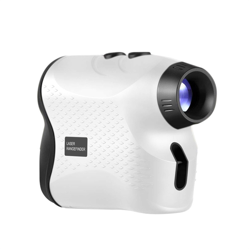 Handheld Golf Rangefinder High - Golf Rangefinder review and price