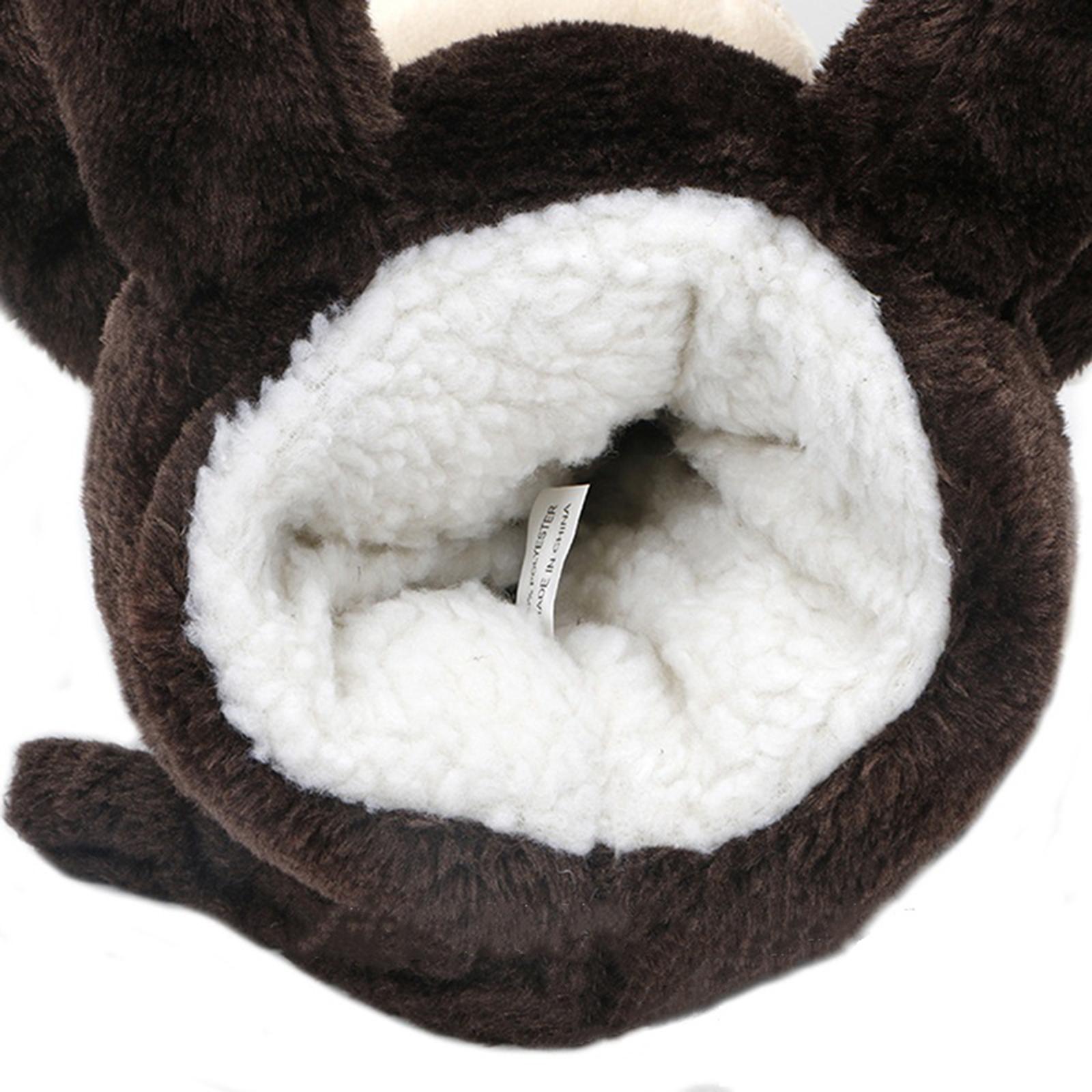 Plush Golf Driver Wood Headcov - Golf Driver review and price