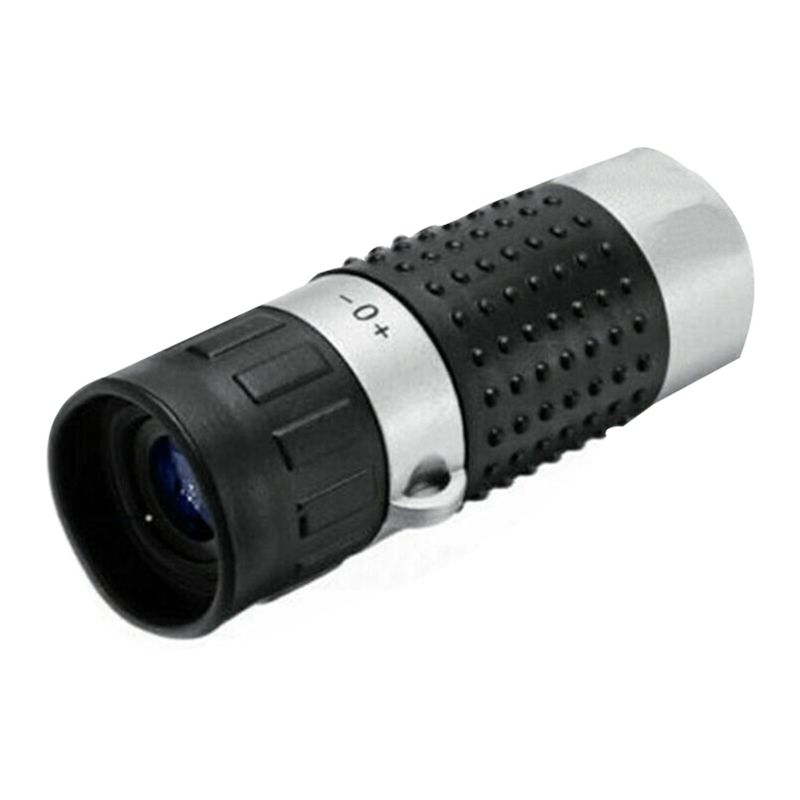 AD45 Monocular Golf Binoculars - Golf Rangefinder review and price