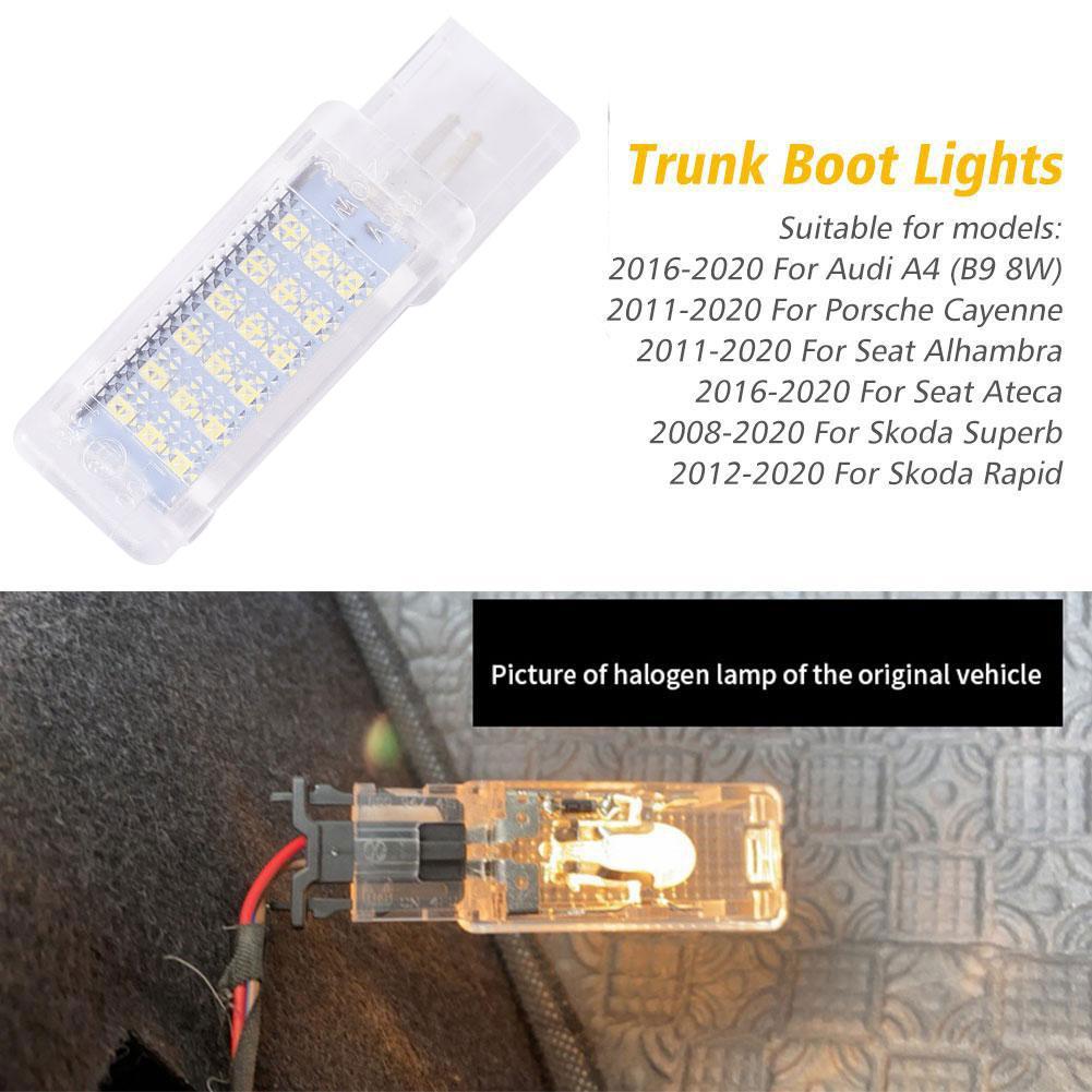 Car LED Lights LED Footwell Li - Golf Gloves review and price