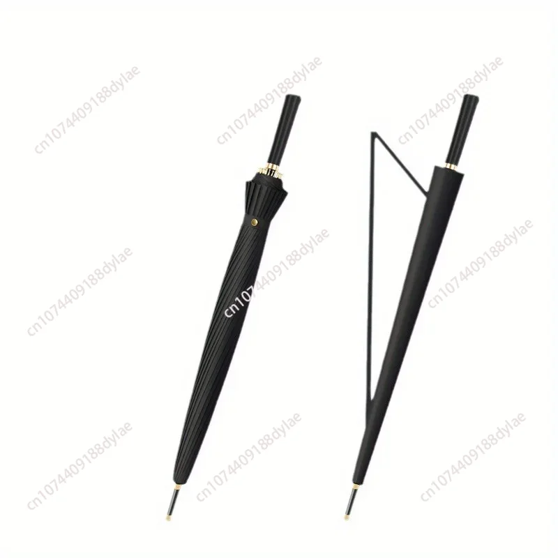 Long Handle Big Business Umbre - Golf Umbrella review and price