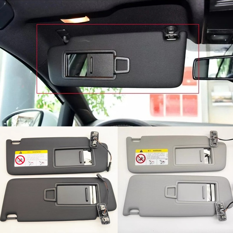 5GG857551 5GG857552 For VW Gol - Golf Umbrella review and price