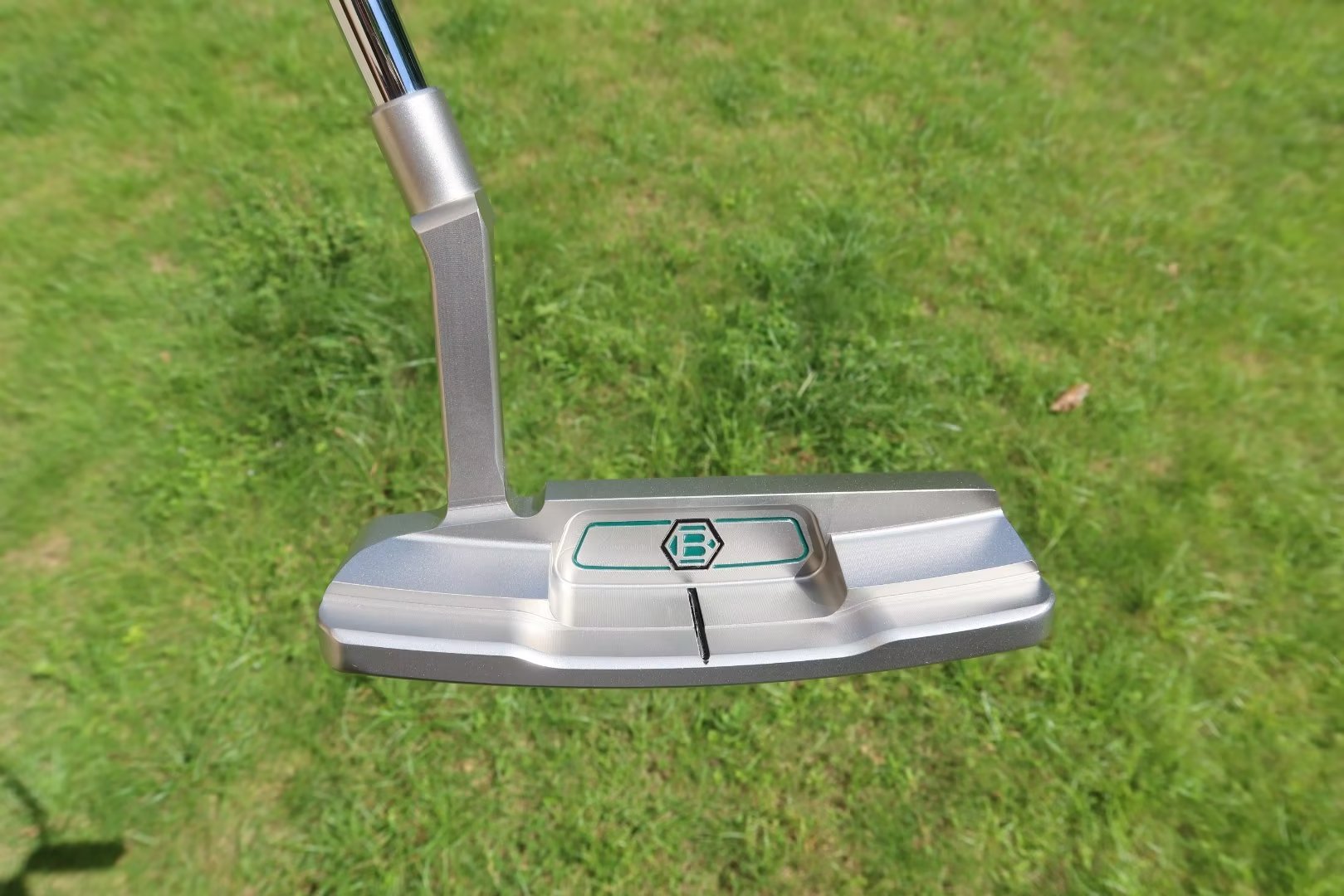 New Golf Club Studio Stock 14  - Golf Clubs review and price