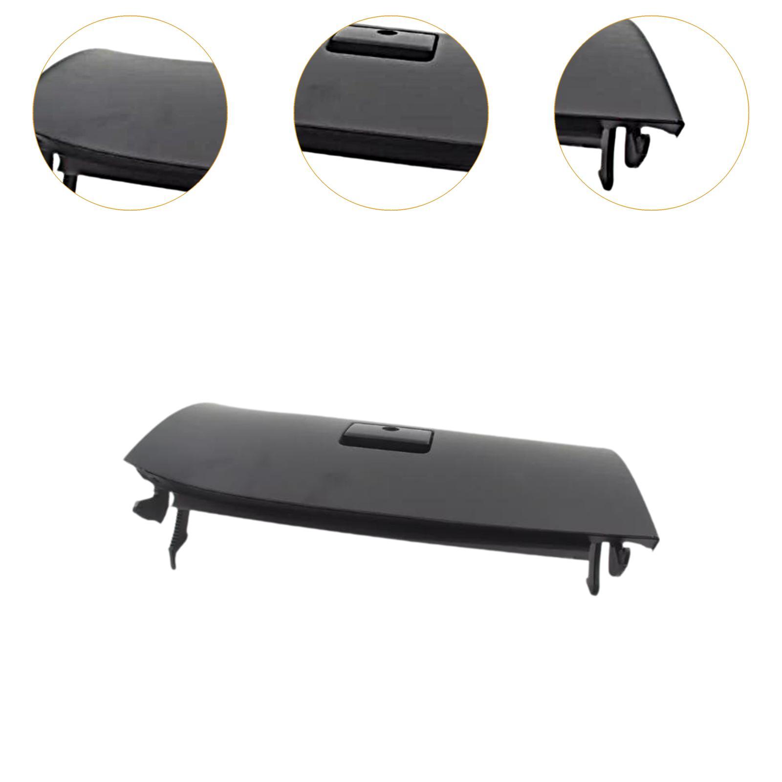 Auto Glove Box Door Lid Sturdy - Golf Gloves review and price