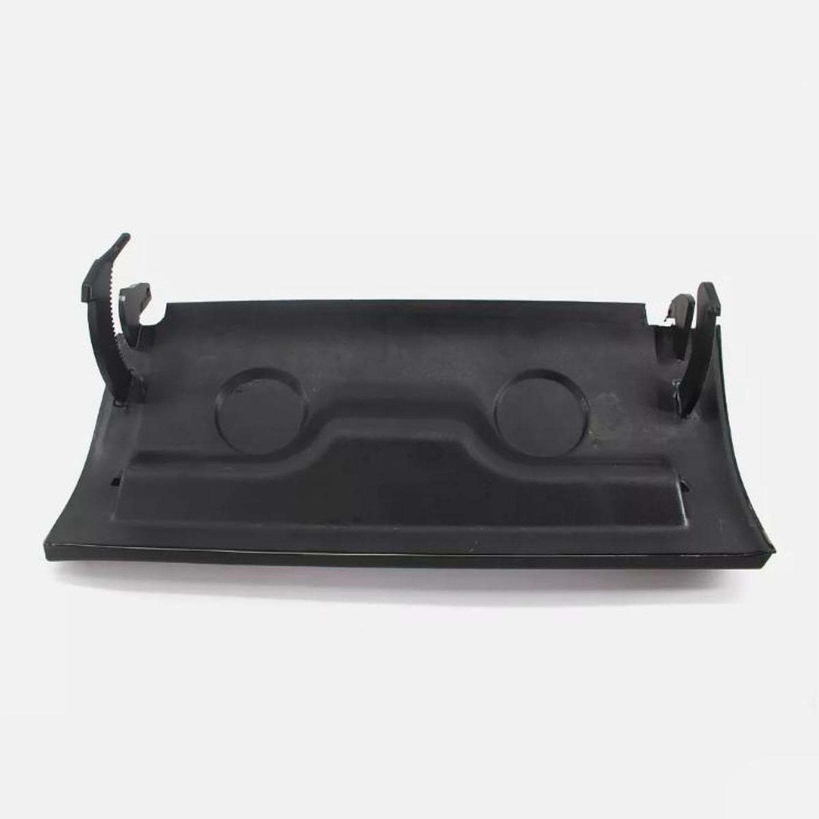 Auto Glove Box Door Lid Sturdy - Golf Gloves review and price