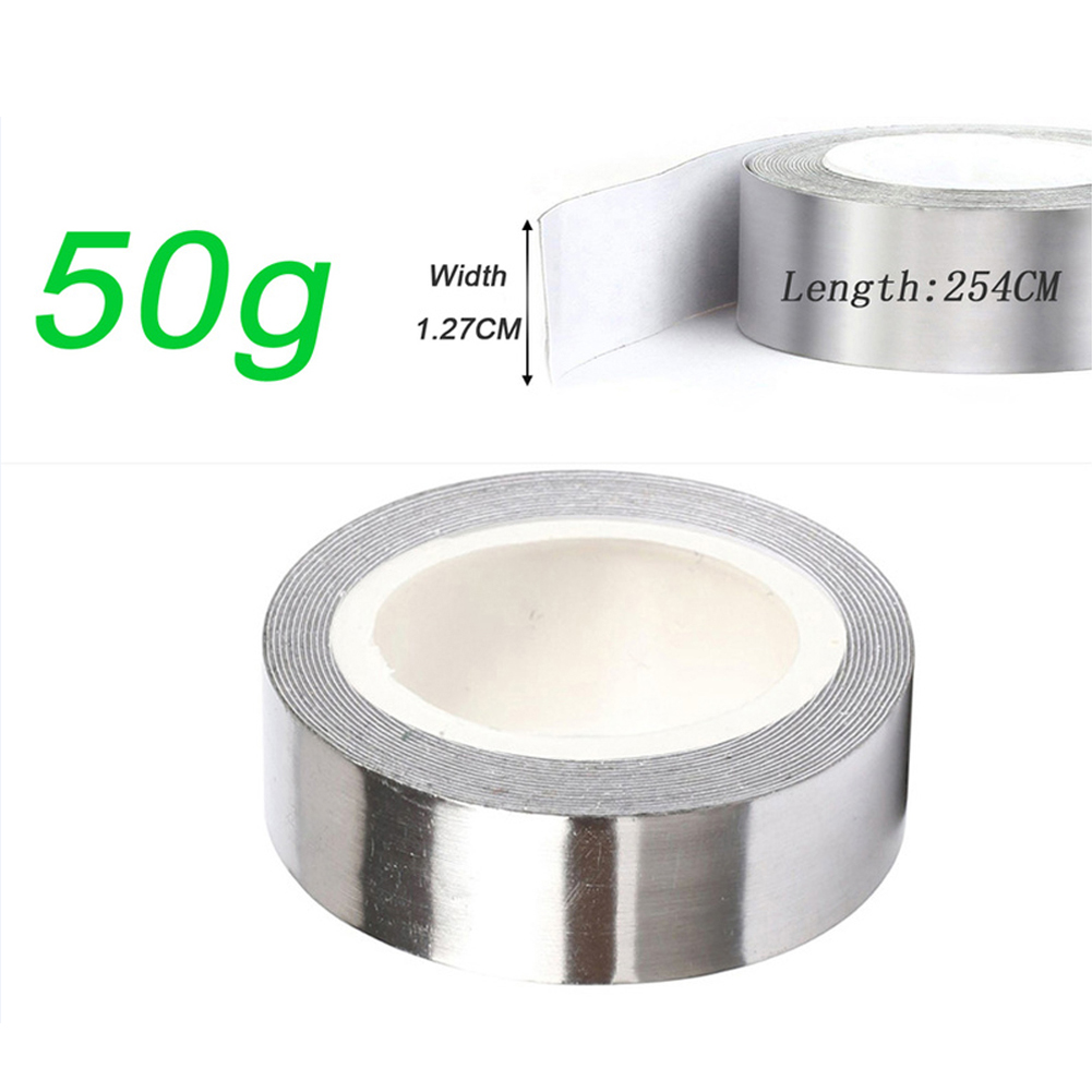1 Roll Professional Lead Weigh - Golf Equipment Weight review and price