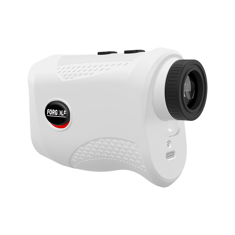 Golf Laser Rangefinder with Sl - Golf Rangefinder review and price