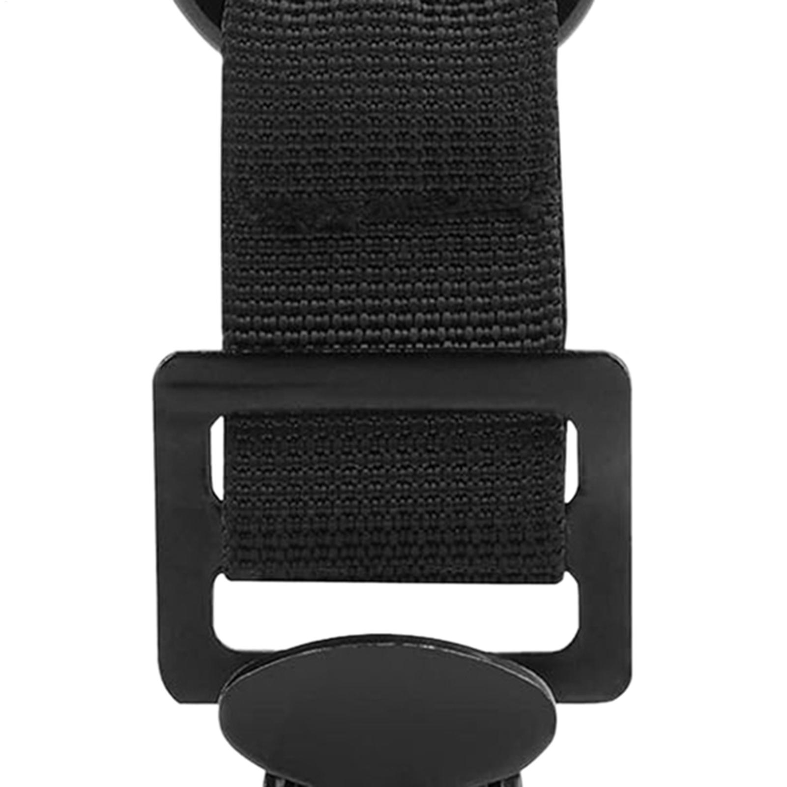 Safety Glove Clamp Gloves Clip - Golf Gloves review and price
