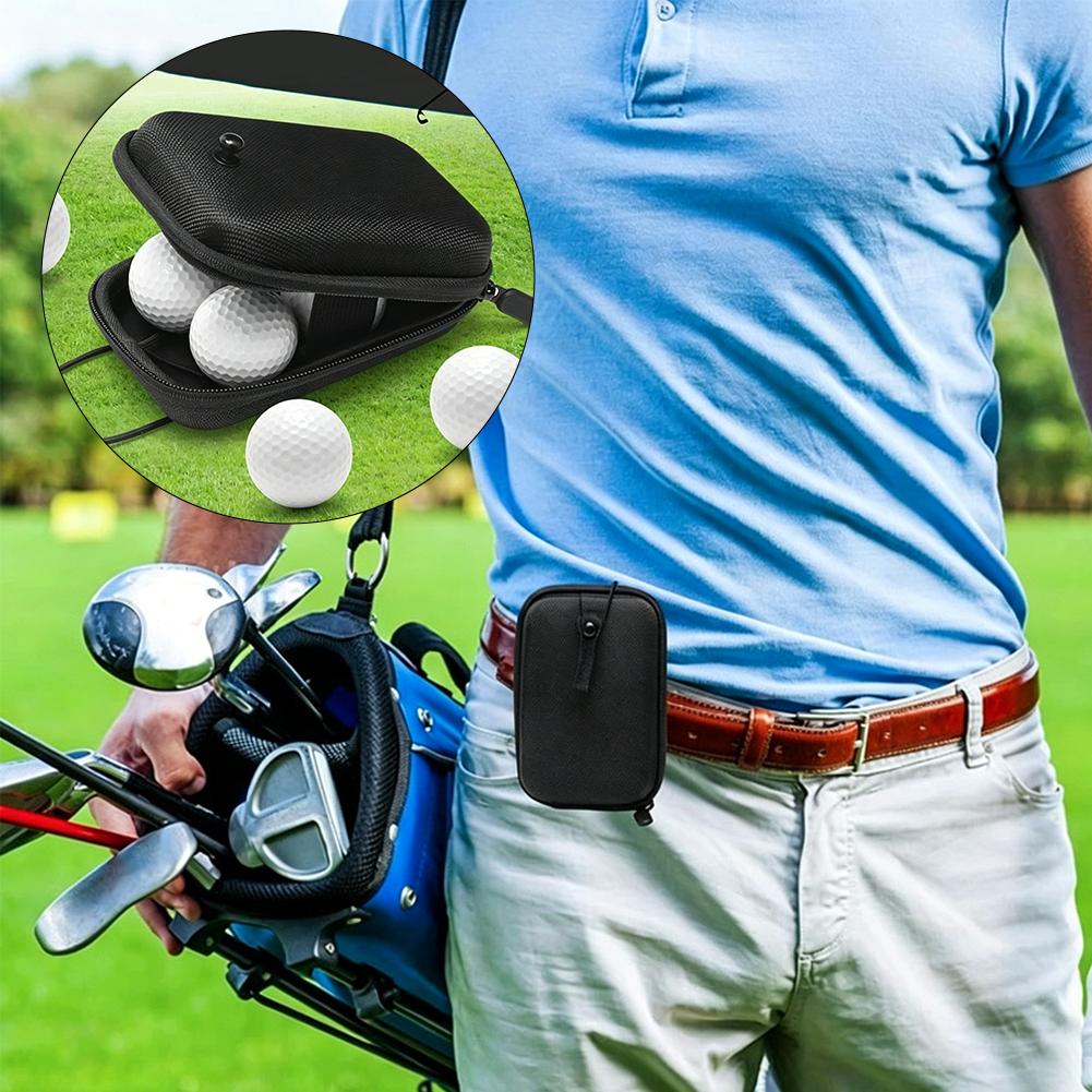 EVA Hard Rangefinder Case Prot - Golf Rangefinder review and price
