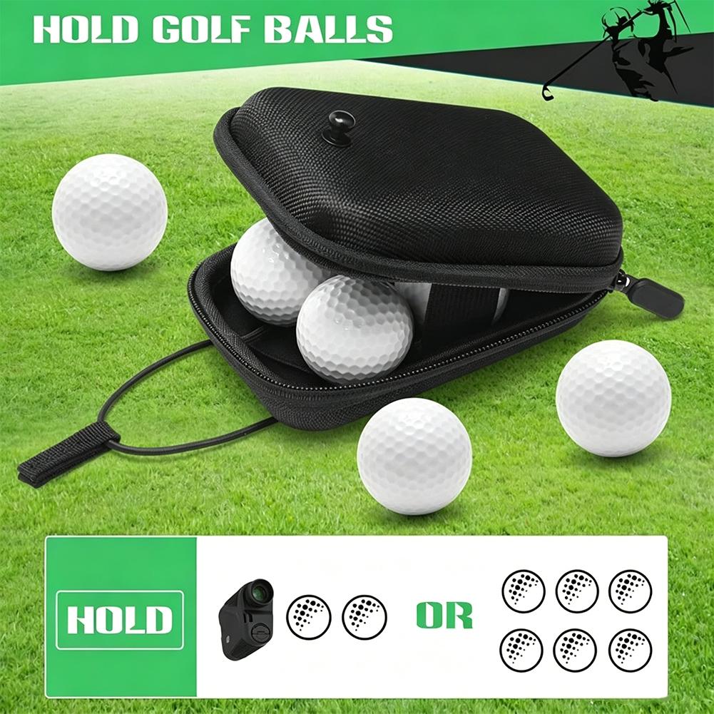 EVA Hard Rangefinder Case Prot - Golf Rangefinder review and price